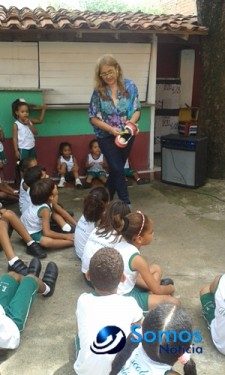 Palestra 20160408_104413