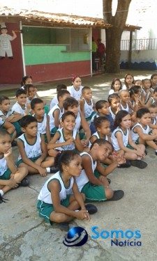 Palestra 20160408_141304