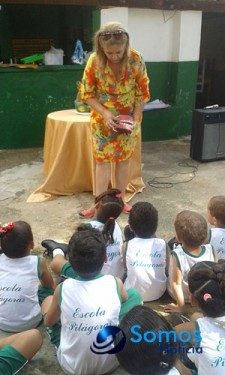 Palestra 20160408_141918