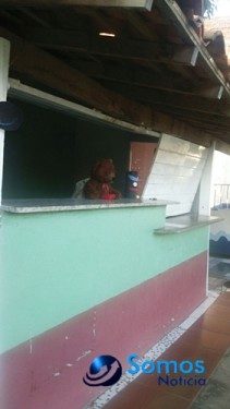 Palestra IMG-20160311-WA0019