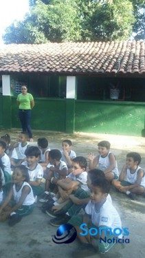 Palestra IMG-20160311-WA0027