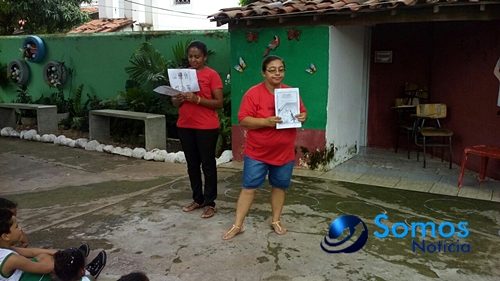Palestra IMG-20160322-WA0031