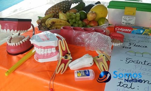 Palestra IMG-20160409-WA0018