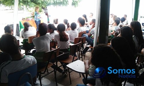 Palestra IMG-20160409-WA0034