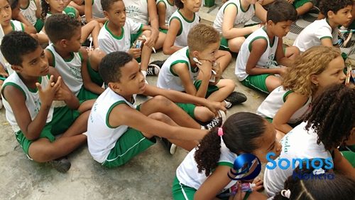 Palestra IMG-20160409-WA0088