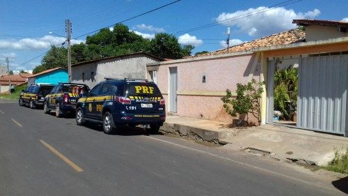 operação tiradentes