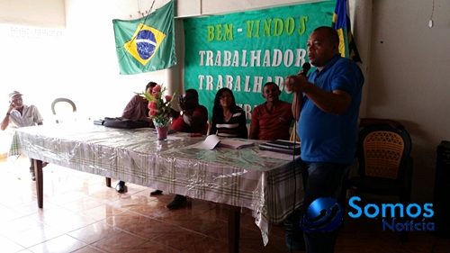 assembleia foto1