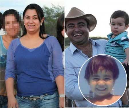 filho do prefeito de alegrete morre em acidente