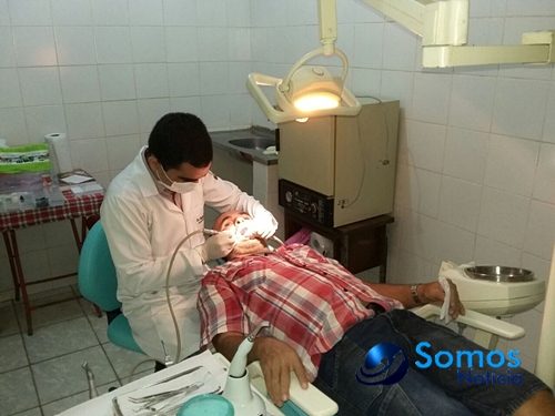 dentistadentista3