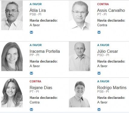 deputados1