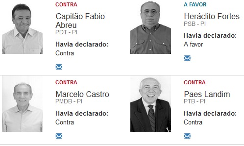 deputados2