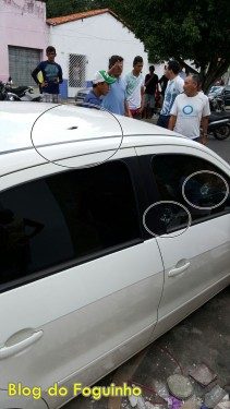 foto6