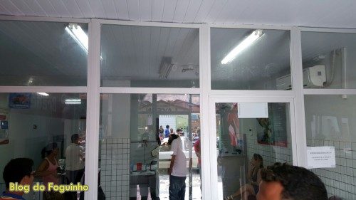 foto7