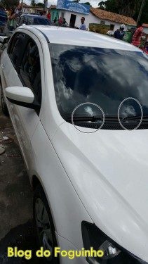 foto8