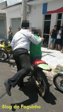foto9