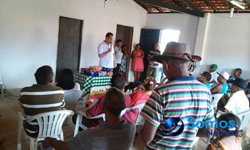 lagoa lagoa14