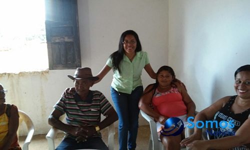 lagoa lagoa16