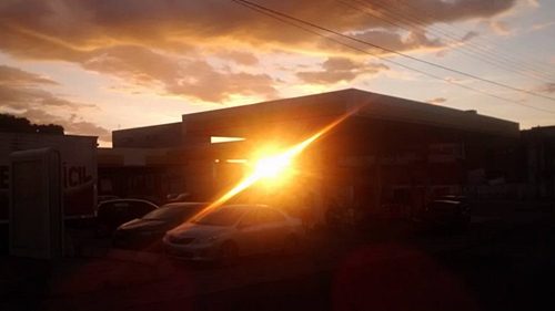 modelo11745360_409710889213947_5810716954370872790_n