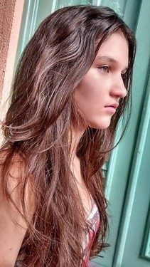 modelos 12439412_496362580548777_8710487571538361622_n