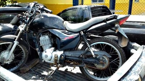 moto roubada em floriano 07739c33a1f211101fea56330d9dddf5