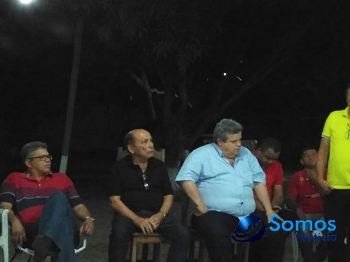 partidos foto 1