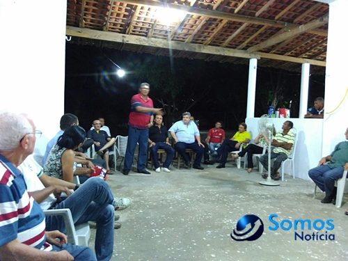 partidos foto3