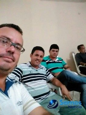 partidos foto5