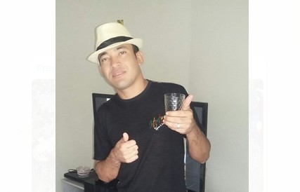 wesley2