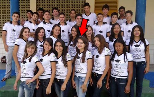 jovem morre em grave acidente em brasilia