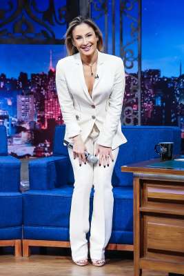 rosto de claudia leitte