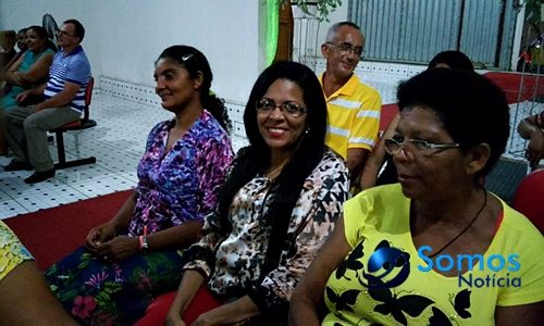 Dia do Trabalho 13087623_913481005441633_5528393979870436237_n