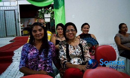 Dia do Trabalho 13094289_913496775440056_2617920863309129506_n