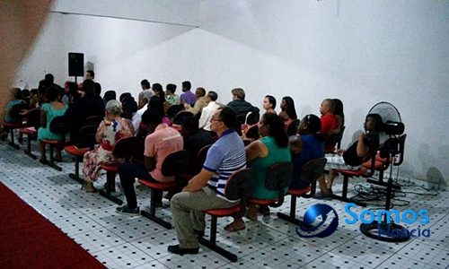 Dia do Trabalho 13100960_913497048773362_3317172462933035200_n