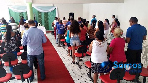 Dia do Trabalho 20160501_083611