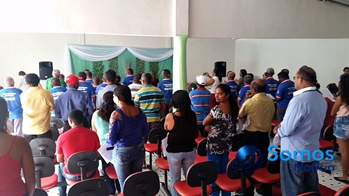 Dia do Trabalho 20160501_083632