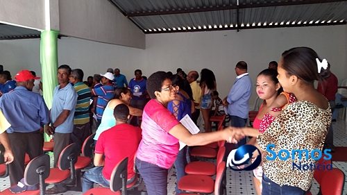 Dia do Trabalho 20160501_083652