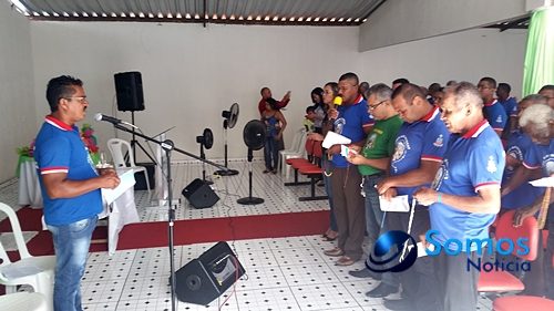 Dia do Trabalho 20160501_084226