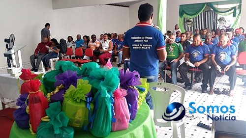 Dia do Trabalho 20160501_084320