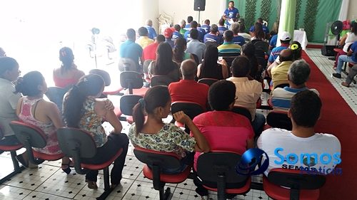 Dia do Trabalho 20160501_085557