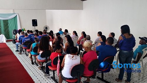 Dia do Trabalho 20160501_085601