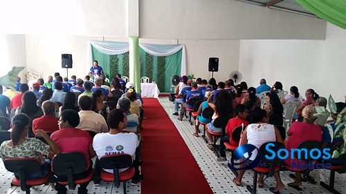 Dia do Trabalho 20160501_085609