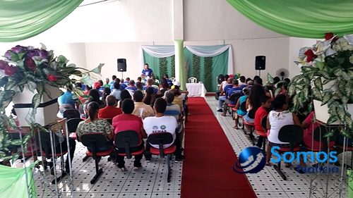 Dia do Trabalho 20160501_085624