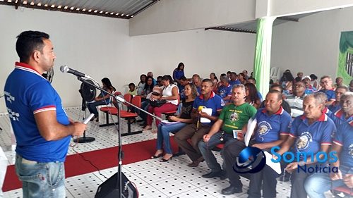 Dia do Trabalho 20160501_085657