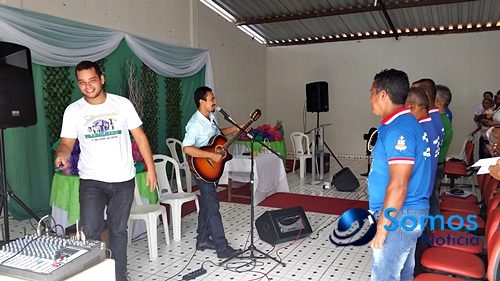 Dia do Trabalho 20160501_091652
