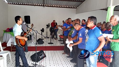 Dia do Trabalho 20160501_091658