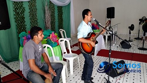 Dia do Trabalho 20160501_091742