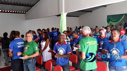 Dia do Trabalho 20160501_091747