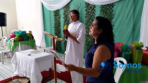 Dia do Trabalho 20160501_093353