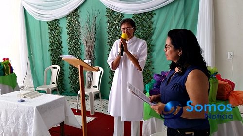 Dia do Trabalho 20160501_093517