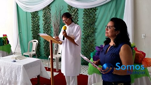 Dia do Trabalho 20160501_093519